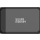 SILVER MONKEY GaN 130W USB-C PD + USB 3.0 QC B - 1097682 - zdjęcie 4
